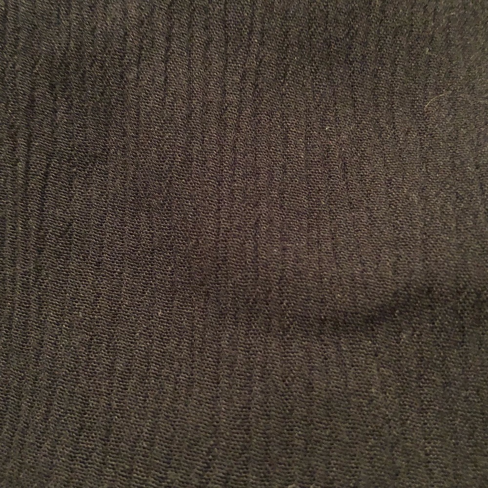 Lotus Boutique One Shoulder Mini Dress   Stretchy - Picture 5 of 7